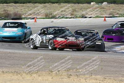 media/Jun-08-2024-Nasa (Sat) [[ae7d72cb3c]]/Race Group B/Race (Off Ramp)/